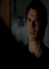 VampireDiariesWorld-dot-org_5x18ResidentEvil1598.jpg