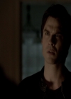 VampireDiariesWorld-dot-org_5x18ResidentEvil1599.jpg