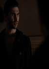 VampireDiariesWorld-dot-org_5x18ResidentEvil1611.jpg