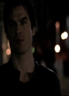 VampireDiariesWorld-dot-org_5x18ResidentEvil1650.jpg