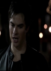 VampireDiariesWorld-dot-org_5x18ResidentEvil1656.jpg