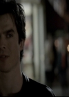 VampireDiariesWorld-dot-org_5x18ResidentEvil1667.jpg