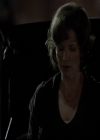 VampireDiariesWorld-dot-org_5x18ResidentEvil1703.jpg