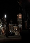 VampireDiariesWorld-dot-org_5x18ResidentEvil1705.jpg