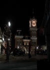 VampireDiariesWorld-dot-org_5x18ResidentEvil1707.jpg