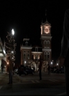 VampireDiariesWorld-dot-org_5x18ResidentEvil1708.jpg