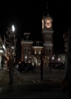 VampireDiariesWorld-dot-org_5x18ResidentEvil1709.jpg