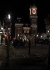 VampireDiariesWorld-dot-org_5x18ResidentEvil1710.jpg