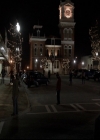 VampireDiariesWorld-dot-org_5x18ResidentEvil1711.jpg