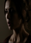 VampireDiariesWorld-dot-org_5x18ResidentEvil1782.jpg