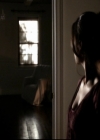 VampireDiariesWorld-dot-org_5x18ResidentEvil1784.jpg