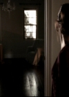 VampireDiariesWorld-dot-org_5x18ResidentEvil1785.jpg