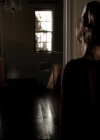 VampireDiariesWorld-dot-org_5x18ResidentEvil1786.jpg