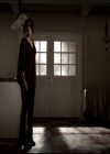 VampireDiariesWorld-dot-org_5x18ResidentEvil1787.jpg