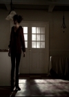 VampireDiariesWorld-dot-org_5x18ResidentEvil1788.jpg