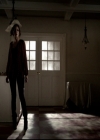 VampireDiariesWorld-dot-org_5x18ResidentEvil1789.jpg