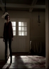 VampireDiariesWorld-dot-org_5x18ResidentEvil1790.jpg