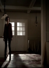 VampireDiariesWorld-dot-org_5x18ResidentEvil1791.jpg