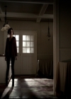 VampireDiariesWorld-dot-org_5x18ResidentEvil1792.jpg