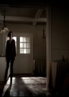 VampireDiariesWorld-dot-org_5x18ResidentEvil1793.jpg