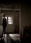 VampireDiariesWorld-dot-org_5x18ResidentEvil1794.jpg