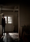 VampireDiariesWorld-dot-org_5x18ResidentEvil1795.jpg