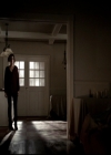 VampireDiariesWorld-dot-org_5x18ResidentEvil1796.jpg