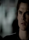 VampireDiariesWorld-dot-org_5x18ResidentEvil1798.jpg