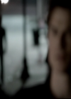 VampireDiariesWorld-dot-org_5x18ResidentEvil1799.jpg