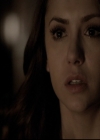 VampireDiariesWorld-dot-org_5x18ResidentEvil1805.jpg