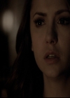 VampireDiariesWorld-dot-org_5x18ResidentEvil1806.jpg