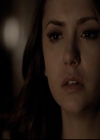 VampireDiariesWorld-dot-org_5x18ResidentEvil1807.jpg