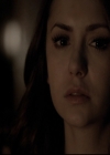 VampireDiariesWorld-dot-org_5x18ResidentEvil1808.jpg