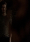 VampireDiariesWorld-dot-org_5x18ResidentEvil1811.jpg