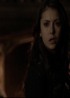 VampireDiariesWorld-dot-org_5x18ResidentEvil1812.jpg