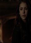 VampireDiariesWorld-dot-org_5x18ResidentEvil1813.jpg