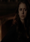 VampireDiariesWorld-dot-org_5x18ResidentEvil1814.jpg