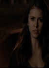 VampireDiariesWorld-dot-org_5x18ResidentEvil1816.jpg