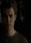 VampireDiariesWorld-dot-org_5x18ResidentEvil1817.jpg