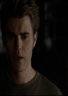 VampireDiariesWorld-dot-org_5x18ResidentEvil1818.jpg