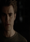 VampireDiariesWorld-dot-org_5x18ResidentEvil1819.jpg