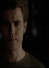 VampireDiariesWorld-dot-org_5x18ResidentEvil1820.jpg