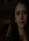 VampireDiariesWorld-dot-org_5x18ResidentEvil1821.jpg