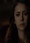 VampireDiariesWorld-dot-org_5x18ResidentEvil1822.jpg