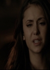 VampireDiariesWorld-dot-org_5x18ResidentEvil1823.jpg