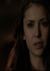 VampireDiariesWorld-dot-org_5x18ResidentEvil1824.jpg