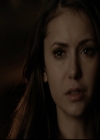 VampireDiariesWorld-dot-org_5x18ResidentEvil1825.jpg