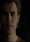 VampireDiariesWorld-dot-org_5x18ResidentEvil1826.jpg