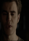 VampireDiariesWorld-dot-org_5x18ResidentEvil1827.jpg