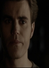 VampireDiariesWorld-dot-org_5x18ResidentEvil1828.jpg